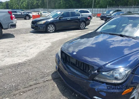 2014 Mercedes-Benz C 300 Luxury 4Matic/Sport 4Matic из США, поврежденный, VIN WDDGF8AB0EA963015